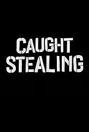 Pris au piège Caught Stealing CINEINFO