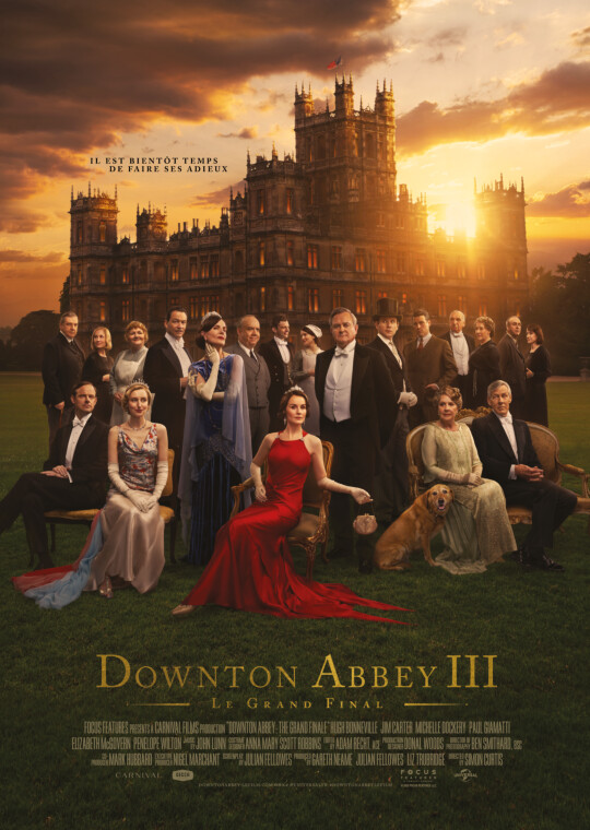 aff DowntonNEW
