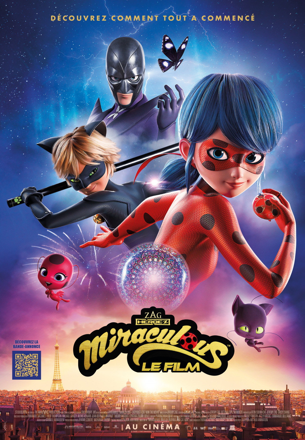 Ladybug Cat Noir Awakening Artwork chf 03 F 1 Sheet 705x1015 4f