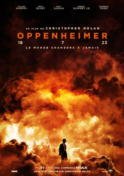 Oppenheimer Artwork chf 04 Teaser F LowRes