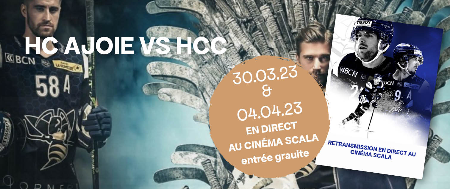 VISUELS MEDIAS SOCIAUX HCC VS AJOIE5