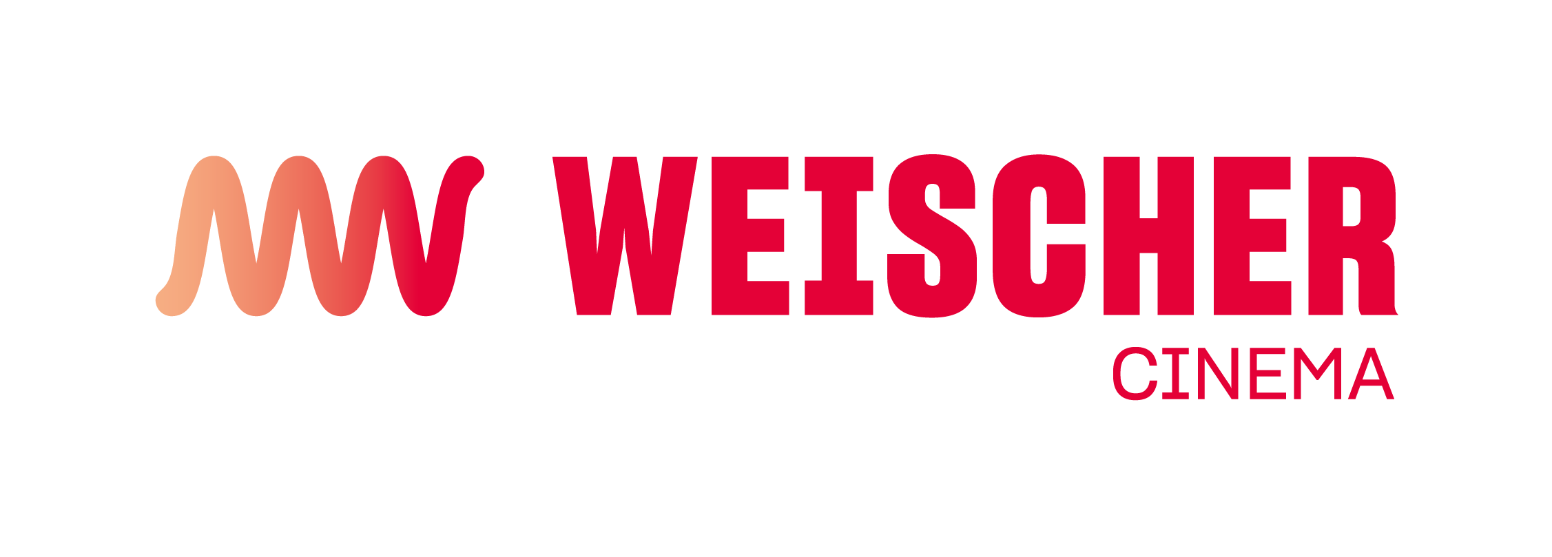 WEISCHER Cinema