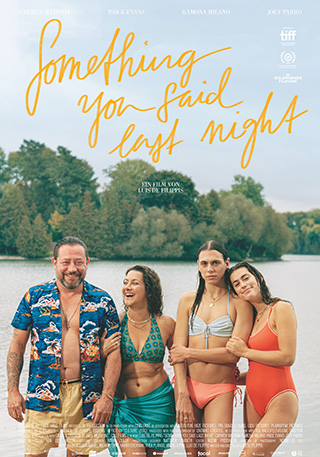 aff Cineimage SomethingYouSaidLastNight 320x457