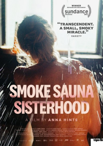 aff cineimage SmokeSauna