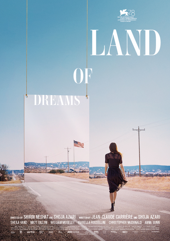 aff distr LandOfDreams