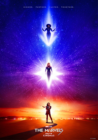 aff distr TheMarvels 320x457