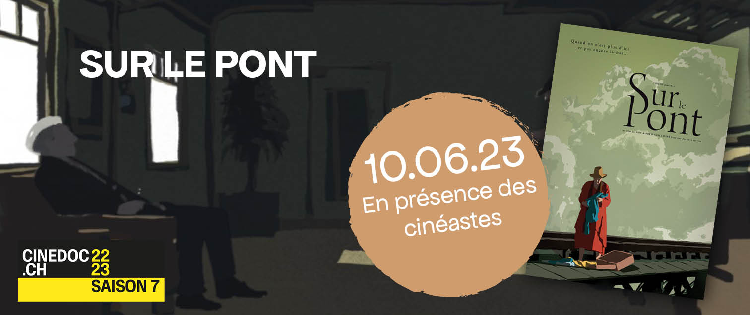 Cinepel Events SurlePont 15