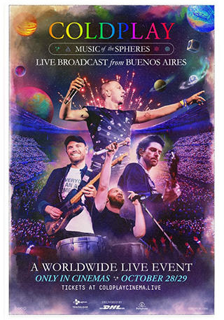 coldplay music of the spheres live broadcast from buenos aires 320x457