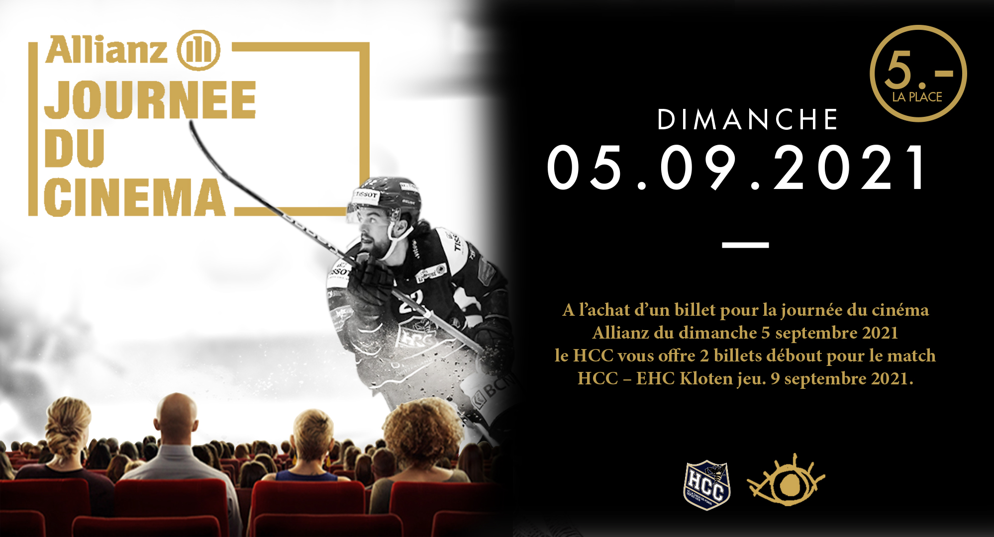 dia cinepel JDCA2021