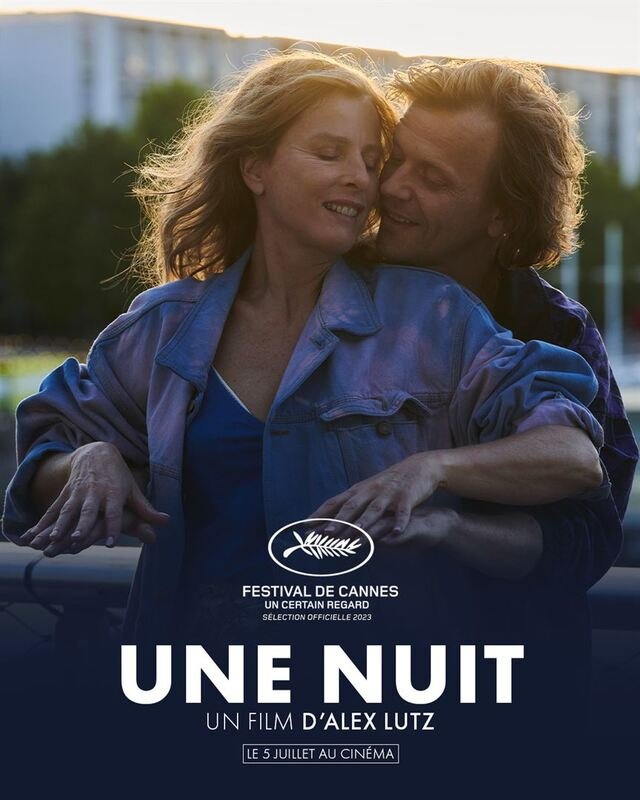 image manager nothing unenuit poster fr prov 640