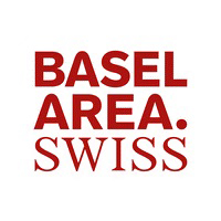logo basel area
